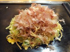 -鹤桥风月(千日前店)