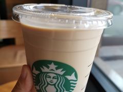 -星巴克(西湖天地店)