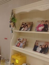 点击看大图 -北京俪婴妇产医院(朝阳大悦城店)