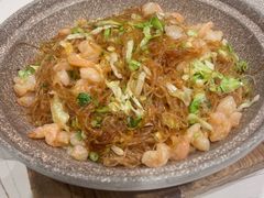 -海上名珠·海鲜酒楼(励骏庞都店)