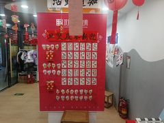 -汉翔书法丨书法·美术·硬笔·国画(五道口校区)