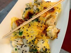 -八一路好吃街(雨田商务大厦店)