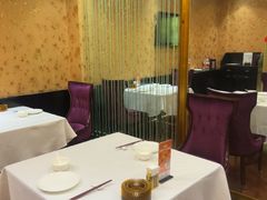 -书湘门地·中国十佳湘菜(西苑店)