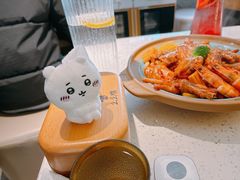 -么么嘴肉蟹煲(湖南路店)
