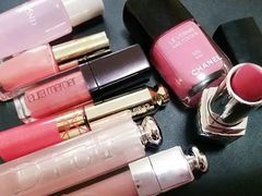 -DFS迪斐世(香港广东道店)