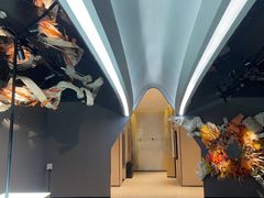 -上海虹桥中心爱琴海亚朵S酒店
