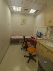 -北京新世纪儿童医院