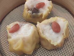 -铭家点心(秦岭路店)