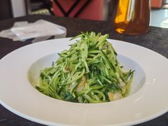 -正德楼果木烤鸭·渔家菜(东港店)