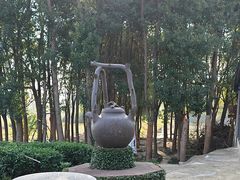 -龙湖东院农庄(乡间小路店)