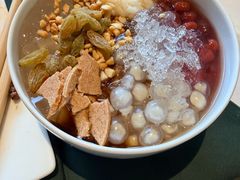 -皇城老妈(德胜店)