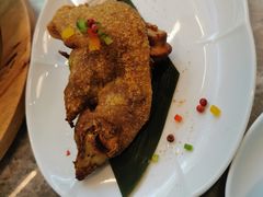 -四道菜·福建菜馆(新街口金鹰店)