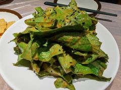 -有位虾匠·胶东土菜小馆(市北店)