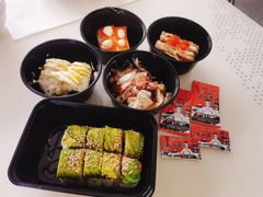 -村上一屋(望京店)