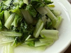 -杭州雅谷泉山庄酒店-餐厅