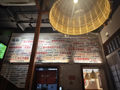 -螺大喜螺蛳粉火锅(雍和宫店)