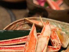-蟹道乐(網元別館店)