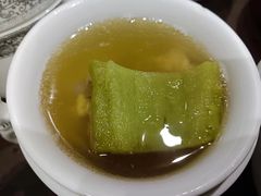 -徐记海鲜(梅溪新天地店)