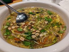-不倒翁·安徽名菜楼(步行街店)