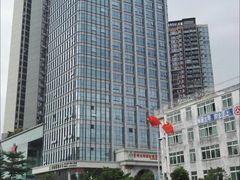 -同城假期·按摩足道·美容SPA(下水径站店)