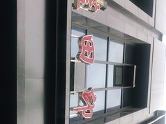 -蓝田印象