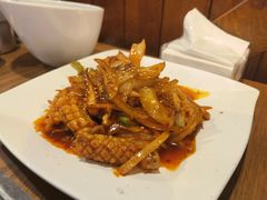 -香猪坊(五道口店)