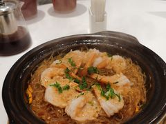 -眉州东坡(民族园店)