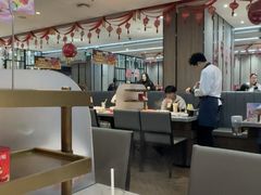-海底捞火锅(步步高新天地店)
