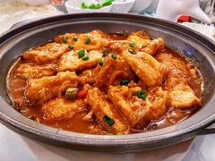-解家河南菜(北环路店)