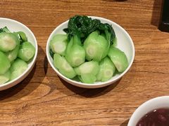 -漆黑觉米粉(三里屯店)