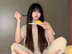 -菩泰·泰式草本按摩SPA(国大城市广场店)