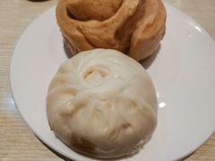 -府皇牛肉抄手(青羊店)