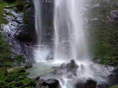 -武隆天坑地缝国家地质公园