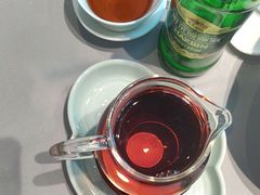 -鱼乐轩·俄罗斯海鲜直供餐厅(群力店)