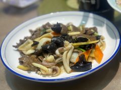 -柠静私家菜(石板巷店)
