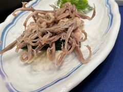 -同济大酒店(绿宝广场店)