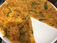 -一心烤肉(延安路店)