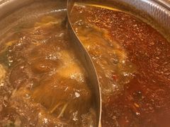 -牛匠和牛寿喜锅(西安总店)