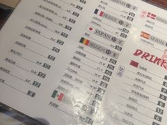 -破店肥哈·海鲜·烧烤(郑州银泰inPARK店)