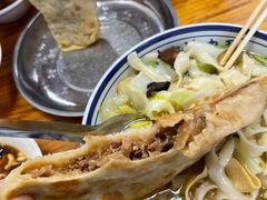 -增盛魁小吃店