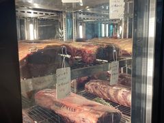 -404干式熟成牛排馆•聚会餐厅