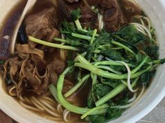 -阳阳中国饭(龙湖大兴天街)