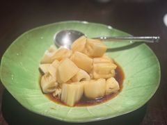 -明湖楼·经典鲁菜山东海鲜(大明湖店)