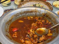 -大师傅金奖啤酒鱼(西街口总店)