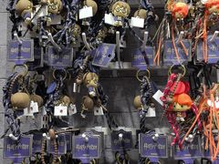 -天河城购物中心