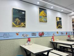 -人和啤酒屋海鲜大排档(营口路店)