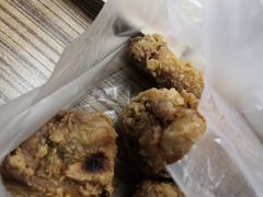 -荣巷小馄饨(荣巷店)