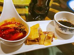 时迁双味鸡-兴农记