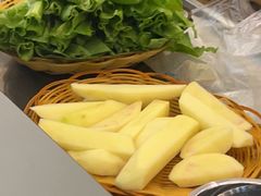 -野菌园·野生菌火锅首创第一家(关兴路总店)