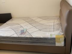 -索菲亚全屋定制衣柜橱柜家具(通州运乔居然之家店)